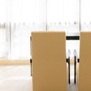 서울센트럴정신건강의학과의원 이미지