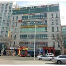 (버스)수원지방법원평택지원 이미지