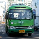 명장2 치안센터 이미지