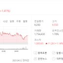 주식회사 그라나다 이미지