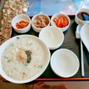 죽이야기장유율하점