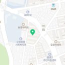 성오로 143 이미지