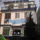 회기파출소 이미지