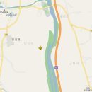 화성훼미리공인중개사사무소 이미지