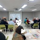 하하호호 미술관 이미지