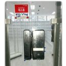 천왕 에이스 프라자 이미지