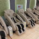 에이스스파랜드 이미지