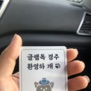 목실길따라 이미지