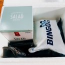 웰빙365다이어트 이미지