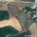 익산태양광 이미지