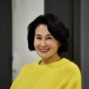 전여옥 카카오 검색결과