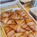 레빵베이커리 이미지