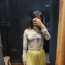 비부티요가 | 비부티요가_통증에 좋은 압구정 요가원 방문후기