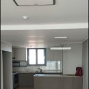 교방동115 이미지