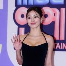 지효로 이미지