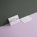 세종디자인 이미지