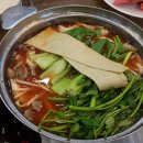 동촌동샤브칼국수 이미지