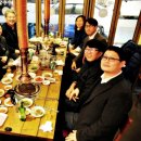 협동조합 씨커뮤니케이션 이미지