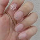 네일,송주(Nail,송주) | 2024년 7월, 여름아 부탁해