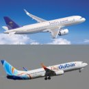 예승메디칼 | 7. 플라이 두바이 항공, 사우디아 항공 면접 후기