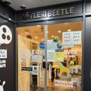 착한아이어린이집 | [남양주] 27개월 아기랑 리틀비틀 다산점 방문기