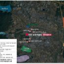 진천약국 이미지