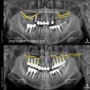 이튼치과의원 이미지
