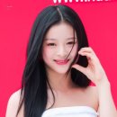 에이보