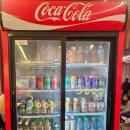 오르치그로치 이미지