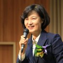 동부여성발전센터 이미지