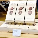 더리본(주)더파티아이 목화점 | 뚜레쥬르 케이크 종류 가격 2025 행운 럭키 수능선물세트 롤케이크 메뉴