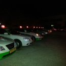 조흥택시(주) 이미지