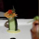 Sesame &amp; Soy @ G Hotel Penang – Chinese Fine Dining 이미지