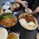 미쓰박차이나 | 40_벌써 8월이에요ㅠㅠㅠ