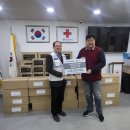 (주)한동 이미지