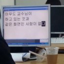 후회하지 않는 결말이면 만족한다.