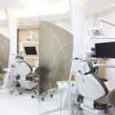 이안치과병원 이미지