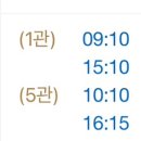 CGV김포 1관 이미지
