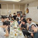 와이(Y) 게스트하우스 이미지