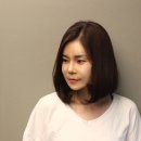 헤어포스원 이미지