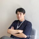 더에프앤디