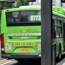 서부로L 이미지