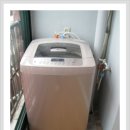 (유)광주전세 이미지