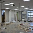 창원신월고등학교 이미지