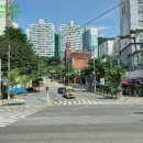 금곡대로 550번길 이미지