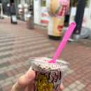 투썸플레이스구미역점 이미지