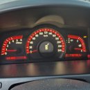 세진무역 이미지