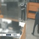 동부 할머니 이미지