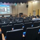 국제대학교 컨벤션센터 이미지