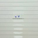 대안실업 | 2026 고용노동부 고용센터 청년인턴 면접 후기!!